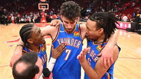 nba expert picks against spread|Expert NBA Picks .